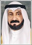 العفاسي: تطوير سياسات الرعاية لذوي الإعاقة من المسنين 