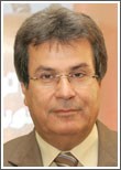 نقولا لـ «الأنباء»: نقول لجعجع نحن في جمهورية موزلأن أمثالك يتعاطون الشأن العام!