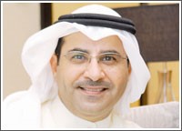 «الشايع» تدخل في شراكة مع «ويليامز ـ سونوما» والبداية افتتاح 4 محلات في الكويت ودبي خلال 2010