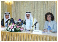 الكندري: إنشاء شركة حكومية لتشجيع الشباب على الانخراط في المشاريع الصغيرة