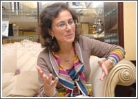 الناشف لـ «الأنباء»: «العمل الدولية» لا تمانع في استمرار نظام الكفيل بالكويت شرط وجود جهة تكفل العامل وحقوقه