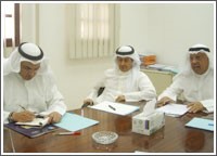 «شؤون الطلبة»: فتح باب الترشيح للجمعيات والروابط بعد الانتهاء من التقريرين المالي والإداري