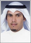 المطيري لـ «الأنباء»: «المستقبل الطلابي» ستفجر مفاجأة كبيرة في الانتخابات المقبلة