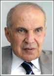 طعمة لـ «الأنباء»: خادم الحرمين يضحي من أجل لبنان