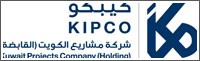 «مشاريع الكويت» تصدر سندات بـ 500 مليون دولار 
