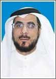 الهندي: إغاثات طبية عاجلة لإندونيسيا من صندوق إعانة المرضى