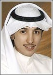 المنسق العام لـ «المستقبل الطلابي»: سنتخطى الـ 5000 صوت في انتخابات «التطبيقي»