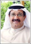 «فيتش» و«ستاندارد آند بورز» تؤكدان تصنيفهما للبنك الأهلي المتحد عند درجة «-A»