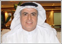 المهيري لـ «الأنباء»: دول التعاون تسير بالاتجاه الصحيح نحو إلغاء نظام الكفيل