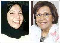 صمت قيادات «التربية» وزيادة الكثافات إلى 1000 طالب في المدرسة وتقاعس لجان التوعية تضاعف الخوف من انفلونزا الخنازير