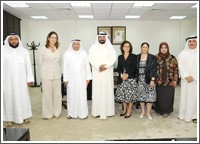 وزير الشؤون: تصنيف الكويت من «الدرجة الثالثة» في التقرير الأميركي للاتجار بالبشر منافٍ للحقيقة