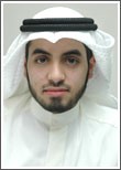 منسق «الإسلامية التربوية» لـ «الأنباء»: واثقون من الفوز ولا يوجد منافس لنا على مقاعد جمعية «التربية»