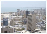 تملك الأجانب على قائمة مطالب العقاريين للخروج من شحّ السيولة