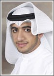مرشح الرئاسة في «الائتلافية»: سنكسر حاجز الـ 6000 صوت