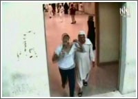 شخصيات سياسية وطبية تستنكر تكرار مسلسل التعرض للأطباء: يجب تغليظ عقوبة الاعتداء على العاملين في الهيئة الطبية
