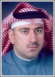 وزيرة التربية: ترشيد الإنفاق وتلافي الهدر في عقود الخدمات