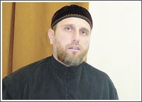 كروييف: كويتيون شاركوا في الحرب الشيشانية ضد الروس ولم نعرف أسماءهم واشتهروا بألقاب منها أبو ياسر وأبوعمر