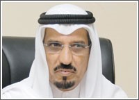 الهبيدة: الدوحة بحاجة إلى مخفر وصيانة دورية لطرقها ومرافقها