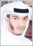 السميط: «الائتلافية» لم تعهد تجريح القوائمأو التقليل من شأنهم