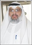 الصرعاوي: تنسيق نيابي لتفعيل تنفيذ المشاريع التنموية وتأسيس شركات عامة
