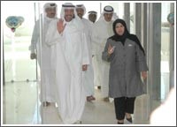 الفهد: شركة مساهمة عامة لإنشاء المدن الإسكانية تطرح بداية العام المقبل