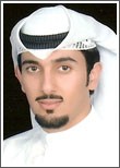 القحطاني لـ «الأنباء»: «التربوية» تعمل من أجل الطلبة بدليل محافظتها على مقاعدها طوال 27 عاماً