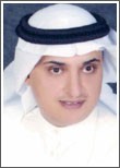 مذكرة تفاهم بين البلدية و«الأبحاث» في البحث العلمي والتكنولوجي ونقل المعلومات