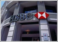  «صندوق النقد»: البنوك ستعود إلى مستويات طبيعية وتغطي خسائر الأصول المتعثرة بحلول 2014