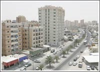 «الشال»: 339.5 مليون دينار تداولات العقود والوكالات بالسوق العقاري في الربع الثالث