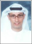 «التمدين» أفضل مطوّر عقاري في الكويت