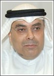 مقصيد: انتخابات الروابط والجمعيات في أربع كليات اليوم