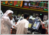«بيان»: ضعف ملحوظ في مستويات التداول رغم تزايد وتيرة إعلان النتائج المالية