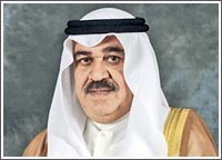الشمالي: «التأمينات» أسست الشركة الكويتية للتأمين الصحي برأسمال قدره 5 ملايين دينار