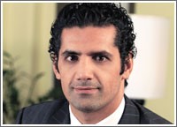 طارق الكندري: عراقيل ومشاكل تعوق قطاع الاتصالات ونطالب الحكومة بالإسراع في إنشاء هيئة رقابية