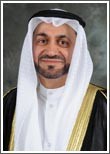 «الأشغال»: دراسة التقرير والتوصيات الصادرة من مجلس الوزراء بحق مهندسين تمّ تحميلهم مسؤولية كارثة مشرف