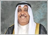 وزير الداخلية: البراك يصور معلوماته حول ردّ النيابة على ملف «اللوحات» وكأنها تصله لأول مرة مع أنها ترديد لإجاباتي عن نفس الموضوع لأكثر من نائب