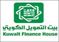 «بيتك» يحقق 106.4 ملايين دينار صافى أرباح 9 أشهروأصول البنك ترتفع 548 مليون دينار إلى 11.091 ملياراً