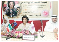 أسيل: العملية السياسية تعيش انحرافاً يتحمل مسؤوليته السلطتان والمواطن