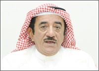 اللواء المنصوري: وفيات «العيون» استشهدوا باستنشاقهم ألسنة اللهب وحرارة الخيمة في 90 ثانية تجاوزت الـ 1500 درجة