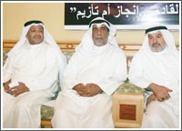 عاشور: دور الانعقاد الثاني فرصة أخيرة للحكومة 