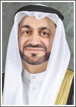 15 ديسمبر موعد البدء بتطبيق البصمة في باقي قطاعات البلدية ومكتب الوزير و«البلدي»