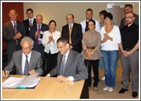 الغنام: «رويال حياة» يوقّع اتفاقاً مع مستشفى جامعة بروكسل لفتح مركز أطفال الأنابيب في الكويت