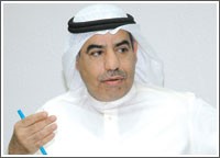 فوزي المجدلي: لولا صدور قانون دعم العمالة 19/ 2000 لبلغ عدد المتعطّلين عن العمل حاليا أكثر من 60000 مواطن ومواطنة ولتصاعدت نسبة البطالة لأكثر من 12%