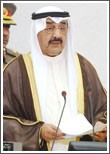 الأمير: أنا والد الجميع وأبوابي مفتوحة للكل لسماع ما يتم طرحه من أفكار ومقترحات تهدف لتعزيز مسيرة الوطن والحفاظ على مصلحته