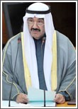 الأمير: أنا والد الجميع وأبوابي مفتوحة للكل لسماع ما يتم طرحه من أفكار ومقترحات تهدف لتعزيز مسيرة الوطن والحفاظ على مصلحته