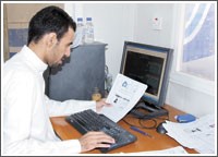 نقص الشفافية وغياب البيانات.. تيار معاكس لجهود التنمية والإصلاح