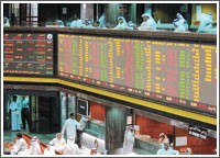 الشمري لـ «الأنباء»: تراجع عدد الشركات المتخلفة عن تقديم بياناتها المالية لـ «التجارة» إلى 300 شركة