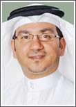 حوار نائب الرئيس التنفيذي ورئيس توظيف الاستثمارات في مصرف الطاقة الأول لـ «الأنباء»