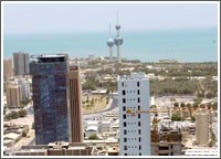 مطالبات بإدارة معارض عقارية مستقلة تابعة لـ «التجارة»
