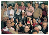 انقلابيو هندوراس يوافقون على عودة زيلايا إلى السلطة